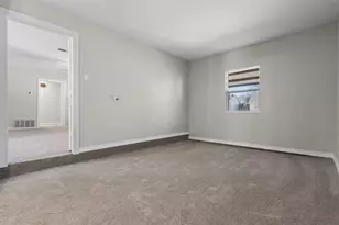 4238 Ridgedale Dr, Mesquite, TX 75150 - Photo 21