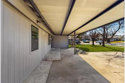 4238 Ridgedale Drive, Mesquite, TX 75150 - Photo 5