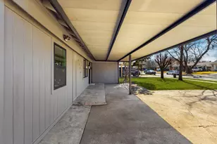 4238 Ridgedale Dr, Mesquite, TX 75150 - Photo 5