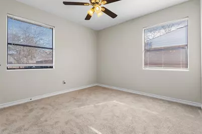 4238 Ridgedale Drive, Mesquite, TX 75150 - Photo 19