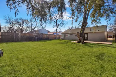 4238 Ridgedale Drive, Mesquite, TX 75150 - Photo 25