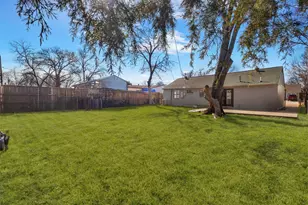 4238 Ridgedale Dr, Mesquite, TX 75150 - Photo 25