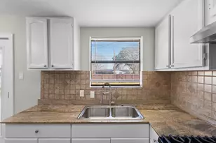 4238 Ridgedale Dr, Mesquite, TX 75150 - Photo 13