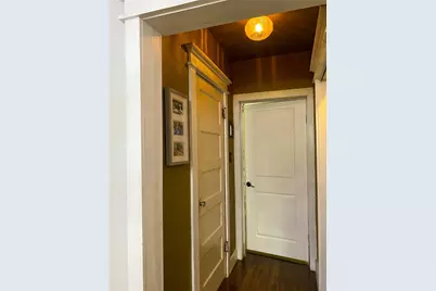 229 S Wilson Street, Burleson, TX 76028 - Photo 11