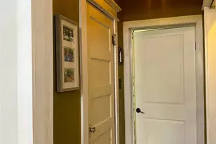 229 S Wilson St, Burleson, TX 76028 - Photo 11