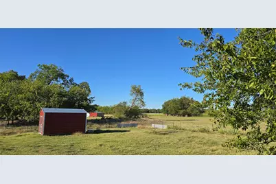 646 Fm 6, Nevada, TX 75173 - Photo 5