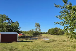 646 FM 6, Nevada, TX 75173 - Photo 5