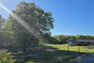 646 FM 6, Nevada, TX 75173 - Photo 1