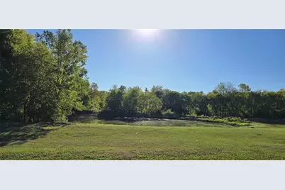 646 Fm 6, Nevada, TX 75173 - Photo 3