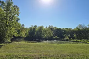 646 FM 6, Nevada, TX 75173 - Photo 3