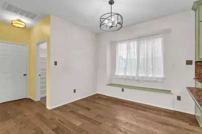 3020 Garden Ridge Court, Plano, TX 75025 - Photo 9