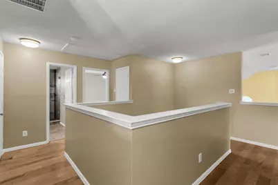 3020 Garden Ridge Court, Plano, TX 75025 - Photo 21