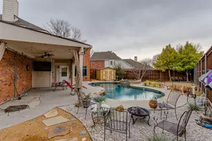 3020 Garden Ridge Ct, Plano, TX 75025 - Photo 31