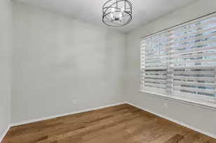 3020 Garden Ridge Ct, Plano, TX 75025 - Photo 29