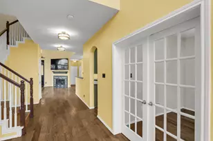 3020 Garden Ridge Ct, Plano, TX 75025 - Photo 3