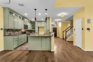 3020 Garden Ridge Ct, Plano, TX 75025 - Photo 11