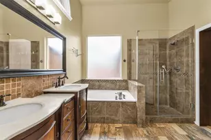 3020 Garden Ridge Ct, Plano, TX 75025 - Photo 17