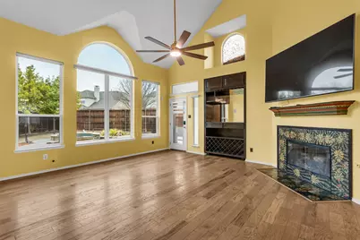 3020 Garden Ridge Court, Plano, TX 75025 - Photo 13