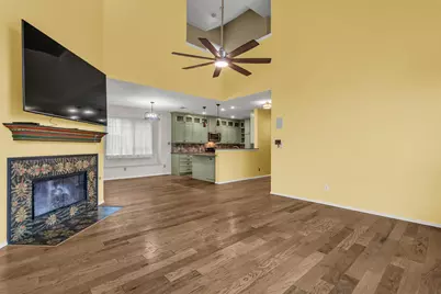 3020 Garden Ridge Court, Plano, TX 75025 - Photo 15