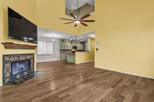 3020 Garden Ridge Ct, Plano, TX 75025 - Photo 15