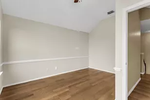 3020 Garden Ridge Ct, Plano, TX 75025 - Photo 23