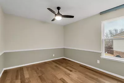 3020 Garden Ridge Court, Plano, TX 75025 - Photo 27