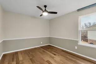 3020 Garden Ridge Ct, Plano, TX 75025 - Photo 27