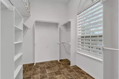 3020 Garden Ridge Court, Plano, TX 75025 - Photo 19