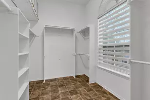 3020 Garden Ridge Ct, Plano, TX 75025 - Photo 19