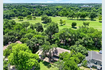 1578 Bar Harbor Drive, Dallas, TX 75232 - Photo 1