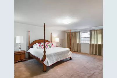 1578 Bar Harbor Drive, Dallas, TX 75232 - Photo 33