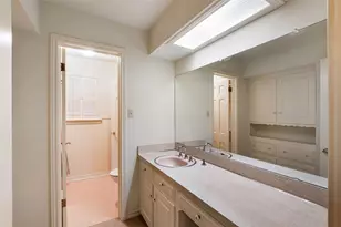 1578 Bar Harbor Dr, Dallas, TX 75232 - Photo 29