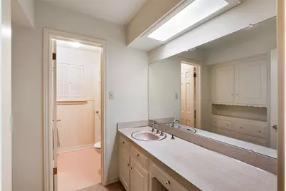 1578 Bar Harbor Drive, Dallas, TX 75232 - Photo 27