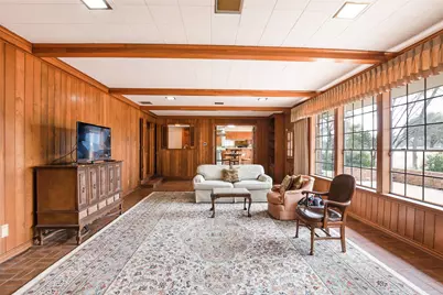 1578 Bar Harbor Drive, Dallas, TX 75232 - Photo 13