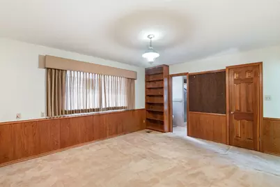 1578 Bar Harbor Drive, Dallas, TX 75232 - Photo 27