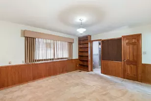 1578 Bar Harbor Dr, Dallas, TX 75232 - Photo 27