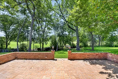 1578 Bar Harbor Drive, Dallas, TX 75232 - Photo 7