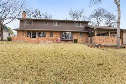 1578 Bar Harbor Drive, Dallas, TX 75232 - Photo 37