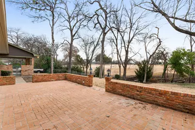 1578 Bar Harbor Drive, Dallas, TX 75232 - Photo 37