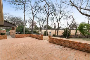 1578 Bar Harbor Dr, Dallas, TX 75232 - Photo 37