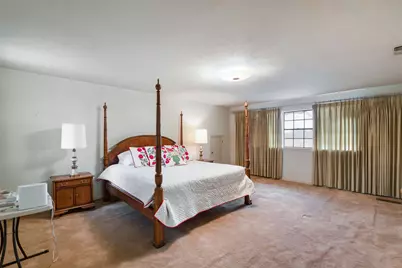 1578 Bar Harbor Drive, Dallas, TX 75232 - Photo 31