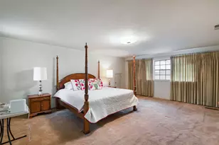 1578 Bar Harbor Dr, Dallas, TX 75232 - Photo 31