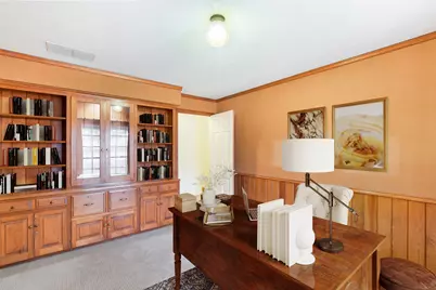 1578 Bar Harbor Drive, Dallas, TX 75232 - Photo 21
