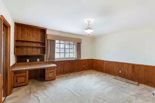 1578 Bar Harbor Dr, Dallas, TX 75232 - Photo 25