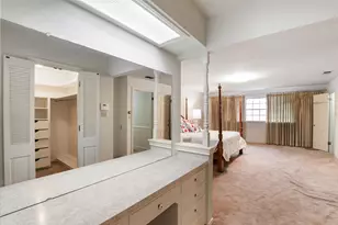 1578 Bar Harbor Dr, Dallas, TX 75232 - Photo 27