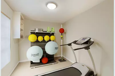 1578 Bar Harbor Drive, Dallas, TX 75232 - Photo 33