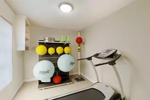 1578 Bar Harbor Dr, Dallas, TX 75232 - Photo 33