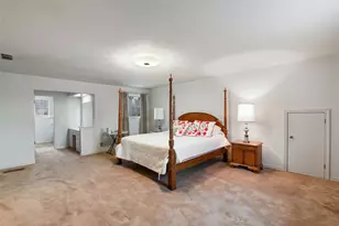 1578 Bar Harbor Dr, Dallas, TX 75232 - Photo 21