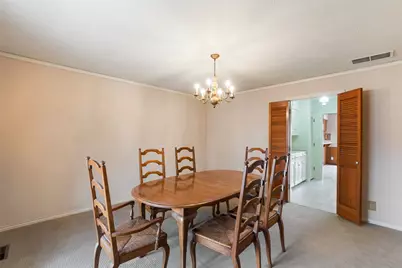 1578 Bar Harbor Drive, Dallas, TX 75232 - Photo 11