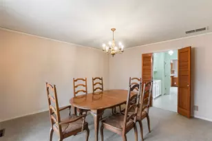 1578 Bar Harbor Dr, Dallas, TX 75232 - Photo 11